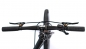 Preview: KUbikes 20L CF